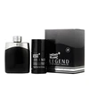 Mont Blanc Montblanc Legend Pour Homme rinkinys vyrams, 175 ml