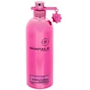 Montale Paris Montale Crystal Flowers EDP kvepalai Unisex, 100 ml