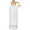 Montale Paris Montale Nepal Aoud EDP parfumuotas vanduo unisex, 100 ml