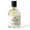 Moudon Elegantiškas ekstraktas (Extrait de Parfum)