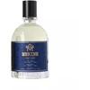 Moudon Merine Extrait de parfum 100 ml (unisex)