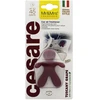 Mr&Mrs Fragrance Mr&amp;Mrs Fragrance Mr-Mrs Fragrance Cesare, 1 pc
