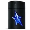 Thierry Mugler Mugler A*Men Stellar EDP kvepalai vyrams, 50 ml