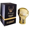kvepalai vyrams Muhammad Ali Mohamed Ali Legend Sport Round 5 Eau De Parfum 100ml