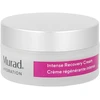Murad Skincare Murad Intense Recovery Kreminis, 50 ml