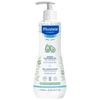 Mustela Gentle Cleansing Gel prausiklis kūdikiams, 750 ml