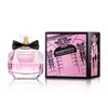 New Brand Parfums New Brand Prestige Fashionista EDP parfumuotas vanduo moterims, 100 ml