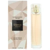 New Brand Parfums New Brand Prestige Silence EDP parfumuotas vanduo moterims, 100 ml