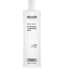 Nioxin Density Defend – skilimo ir stiprinamoji kaukė, 150 ml