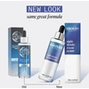 Nioxin Night Density – No-Rinse Naktinė priemonė nuo plaukų slinkimo, 70 ml