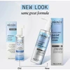 Nioxin Ultimate Power Hair Fall Defense Serum Hair Serum, 70 ml