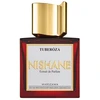 Nishane Tuberóza plaukų purškiklis, 50 ml