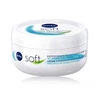 "Nivea" švelnus drėkinamasis kremas 375 ml indelis