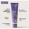 Novexpert valomasis veido balzamas su proretinoliu, 150ml