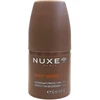 Nuxe "Men [BOOST]³" 24 val. nuo nemalonaus kvapo apsaugantis dezodorantas 50 ml