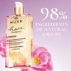 Nuxe Hair Prodigieux maitininantis Mask, 125 ml