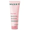 „Nuxe Very Rose“ veido šveitiklis, 75 ml