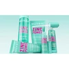 „Nuxe Zinc Power“ valomasis valomasis gelis, 150 ml