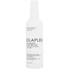Apsauginis purškiklis plaukams Olaplex Volumizing Blow Dry Mist 150ml