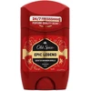 Old Spice Epic Legend pieštukinis dezodorantas vyrams, 50 ml