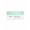 Ondo Beauty 36.5 BAN-JJAK Caffeine & Žalias Tea Antioxidant Eye Patches hidrogelinės paakių kaukės su kofeinu ir žaliąja arbata, 90 g