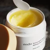 Ondo Beauty 36.5 PONG-PONG Multiacids & Papaya Cleansing Balm 100 ml