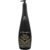 Onix Liss Profissional Onix Lissage Nano Bioplastic 1000ml