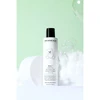 Organicals Baby Gentle Detangling Condtioner plaukų kondicionierius kūdikiams, 200 ml