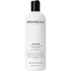 Organicals Keeper After Color Šampūnas šampūnas dažytiems plaukams, 250 ml