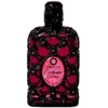 Orientica Dania Extrait de parfum 80 ml (unisex)