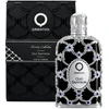 Orientica Luxury Collection Oud Saffron EDP parfumuotas vanduo unisex, 150 ml