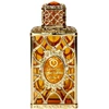Orientica Royal Collection Noble Eau De Parfum 80 ml (unisex)