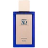 Orientica XO Xclusif Oud, 60 ml