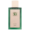 Orientica XO Xclusif Oud Emerald