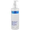 "Orlane" drėkinamasis micelinis vanduo 400 ml