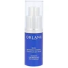 Orlane "Extreme Line-Reducing Care Eye Contour" akių kontūro kremas 15ml