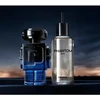 Paco Rabanne Phantom Intense Eau De Perfume papildymas kvepalai vyrams 200ml