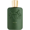 Parfums de Marly Haltane Eau De Parfum 200 ml (vyras)