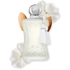 Parfums De Marly Valaya Exclusif EDP 75ml