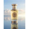 Paris Corner Pendora Enormity EDP 100 ml