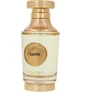 Paris Corner Pendora Enormity EDP 100 ml
