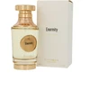 Paris Corner Pendora Enormity EDP 100 ml
