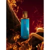 Paris Corner Pendora Mango Flames EDP 100ml