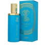 Paris Corner Pendora Mango Flames EDP 100ml