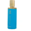 Paris Corner Pendora Mango Flames EDP 100ml