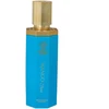 Paris Corner Pendora Mango Flames EDP 100ml