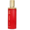 Paris Corner Pendora Toxic Heart EDP 100 ml