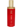 Paris Corner Pendora Toxic Heart EDP 100 ml