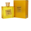 Paris Corner Pendora Vivant Sunlit EDP 100ml