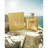 Paris Corner Pendora Vivant Sunlit EDP 100ml